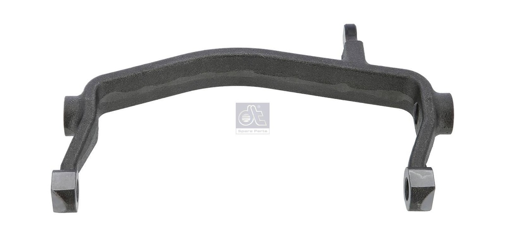 Fourchette commande MERCEDES - DT SPARE PARTS