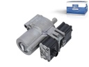 Cylindre de commande MERCEDES - DT SPARE PARTS