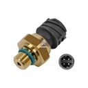 Capteur de pression d'huile DAF - DT SPARE PARTS