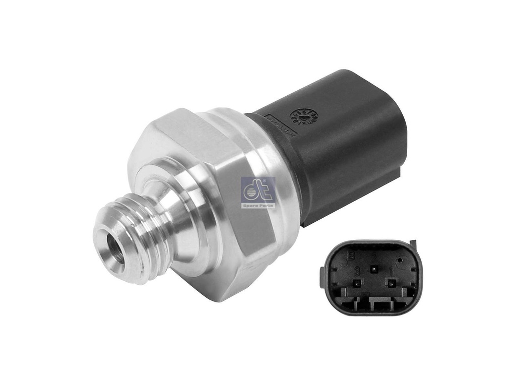 Capteur de pression - DT SPARE PARTS