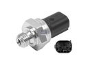 Capteur de pression - DT SPARE PARTS