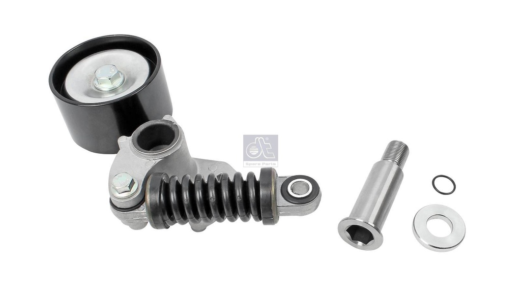 Tendeur de courroie MERCEDES - DT SPARE PARTS