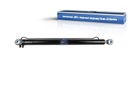 Cylindre hydraulique basc. de cabine IVECO - DT SPARE PARTS