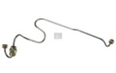 Conduite d'injection MERCEDES - DT SPARE PARTS