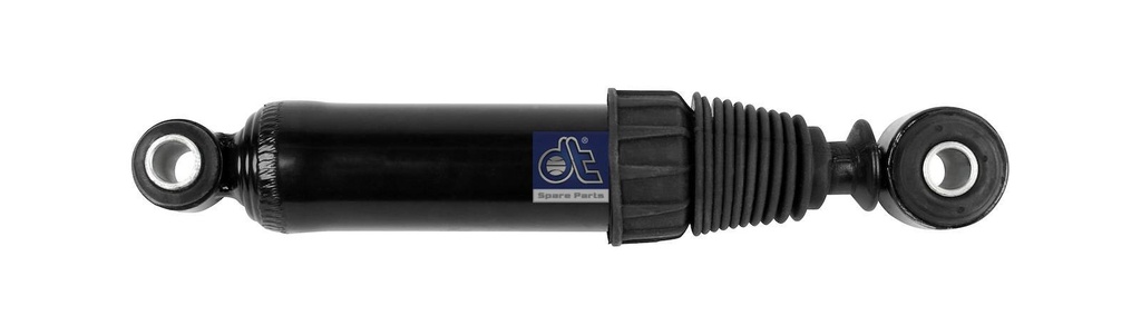 Amortisseur de cabine RENAULT - DT SPARE PARTS