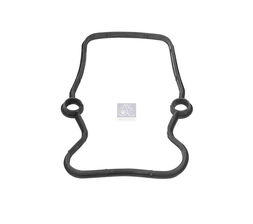 Joint de cache culbuteur MERCEDES - DT SPARE PARTS