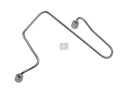Conduite d'injection MERCEDES - DT SPARE PARTS
