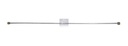 Conduite d'injection MERCEDES - DT SPARE PARTS