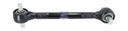 Barre de réaction MERCEDES - DT SPARE PARTS