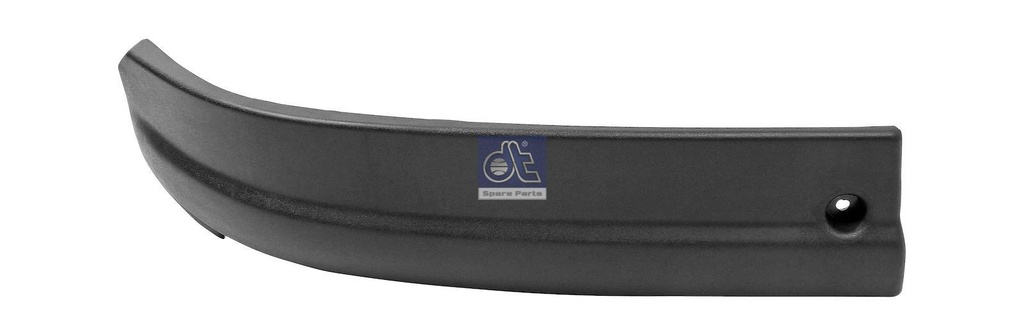 Déflecteur d'air - DT SPARE PARTS