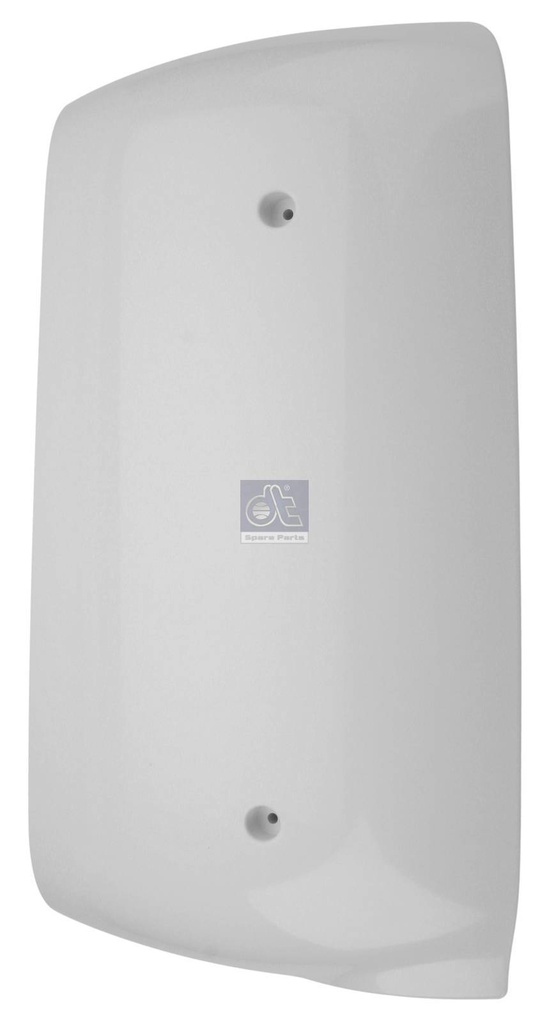 Coin de cabine DAF - DT SPARE PARTS