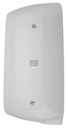Coin de cabine DAF - DT SPARE PARTS
