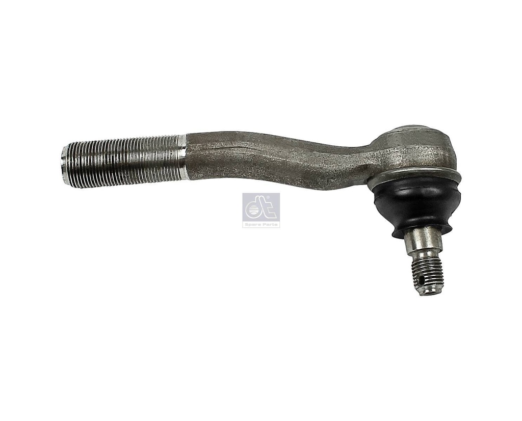 Rotule MERCEDES - DT SPARE PARTS