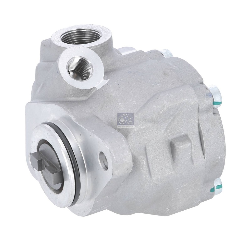 Pompe de direction MERCEDES - DT SPARE PARTS