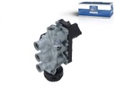 Electrovalve MAN - DT SPARE PARTS