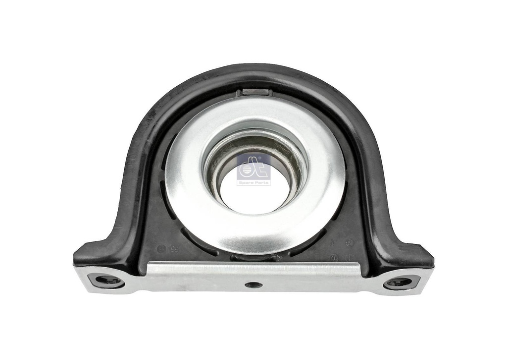 Palier central RENAULT - DT SPARE PARTS