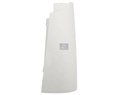 Coin de cabine DAF - DT SPARE PARTS