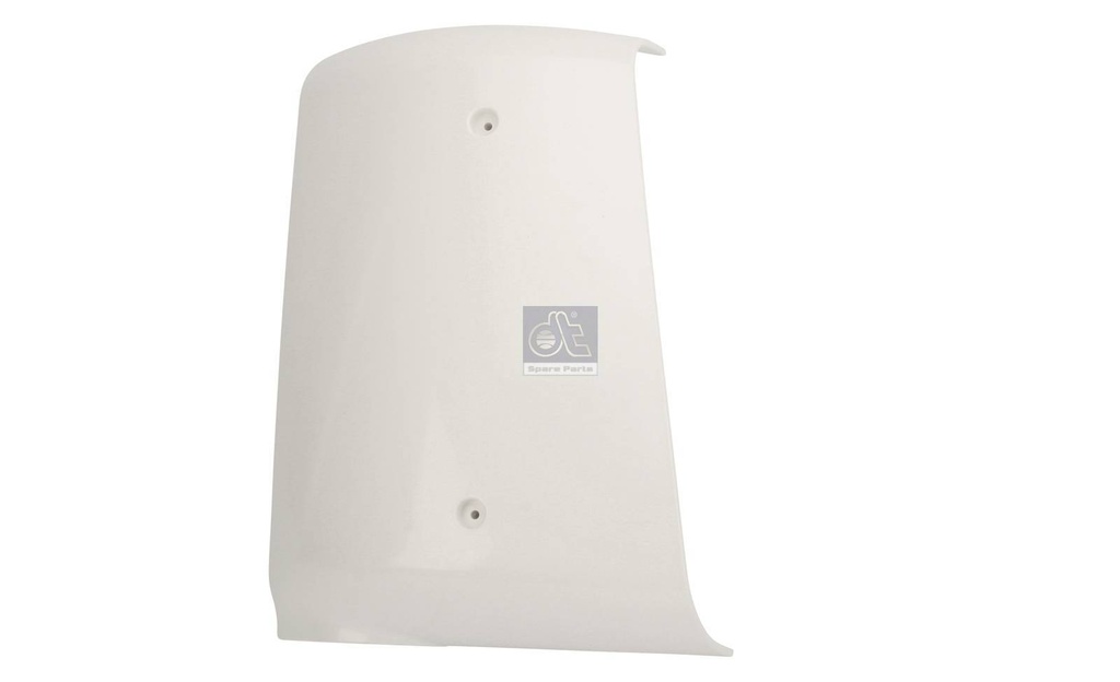 Coin de cabine DAF - DT SPARE PARTS