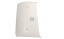 Coin de cabine DAF - DT SPARE PARTS