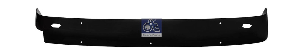 Pare-soleil MERCEDES - DT SPARE PARTS