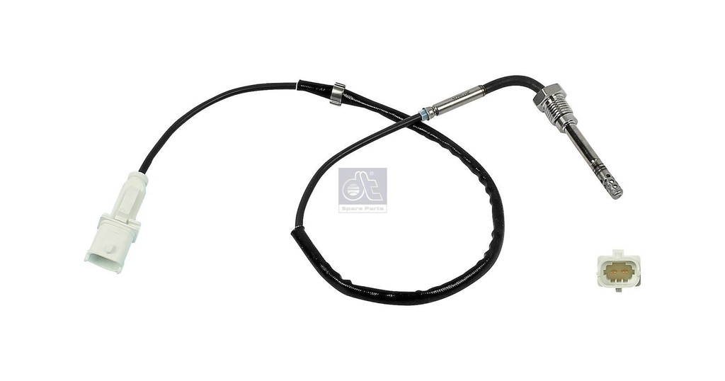 Capteur de température de gaz d'échappement IVECO - DT SPARE PARTS