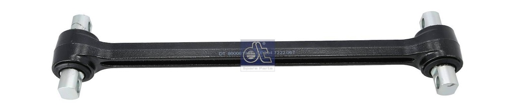 Barre de réaction - DT SPARE PARTS