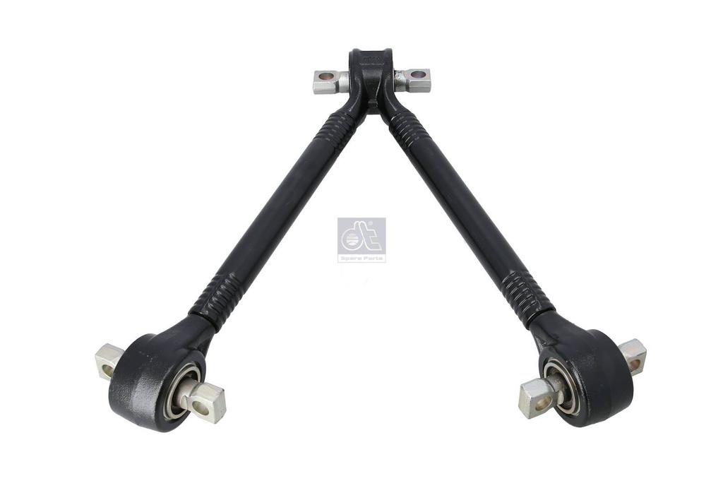 Stabilisateur en V MERCEDES - DT SPARE PARTS