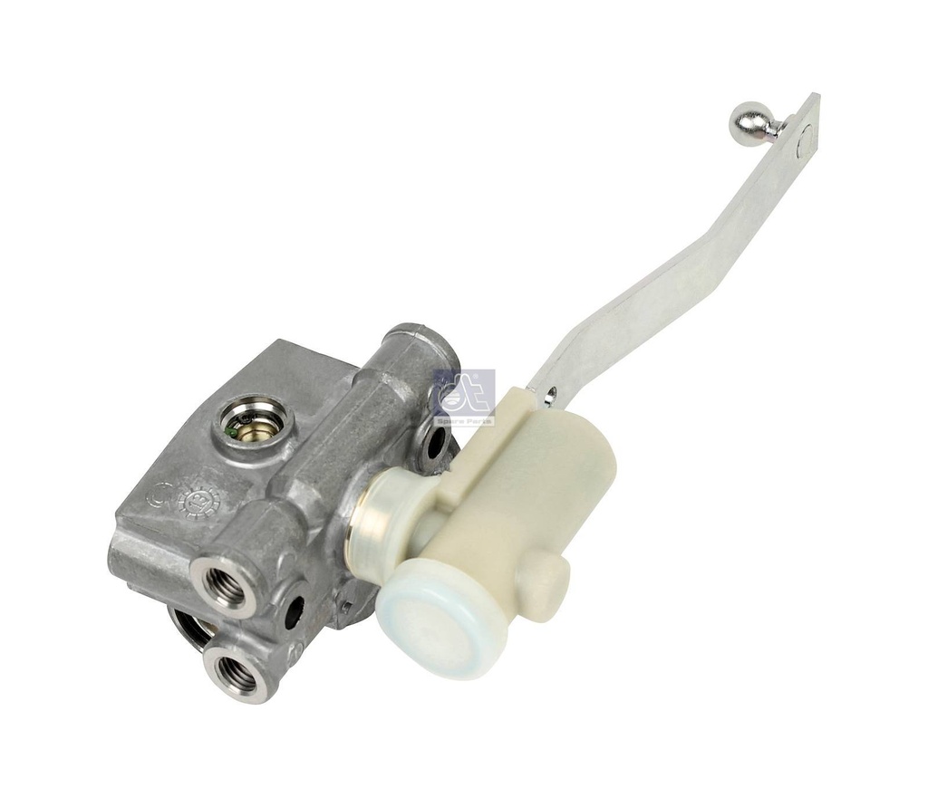 Valve de nivellement MERCEDES - DT SPARE PARTS