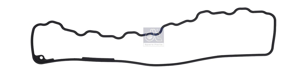 Joint de cache culbuteur MERCEDES - DT SPARE PARTS