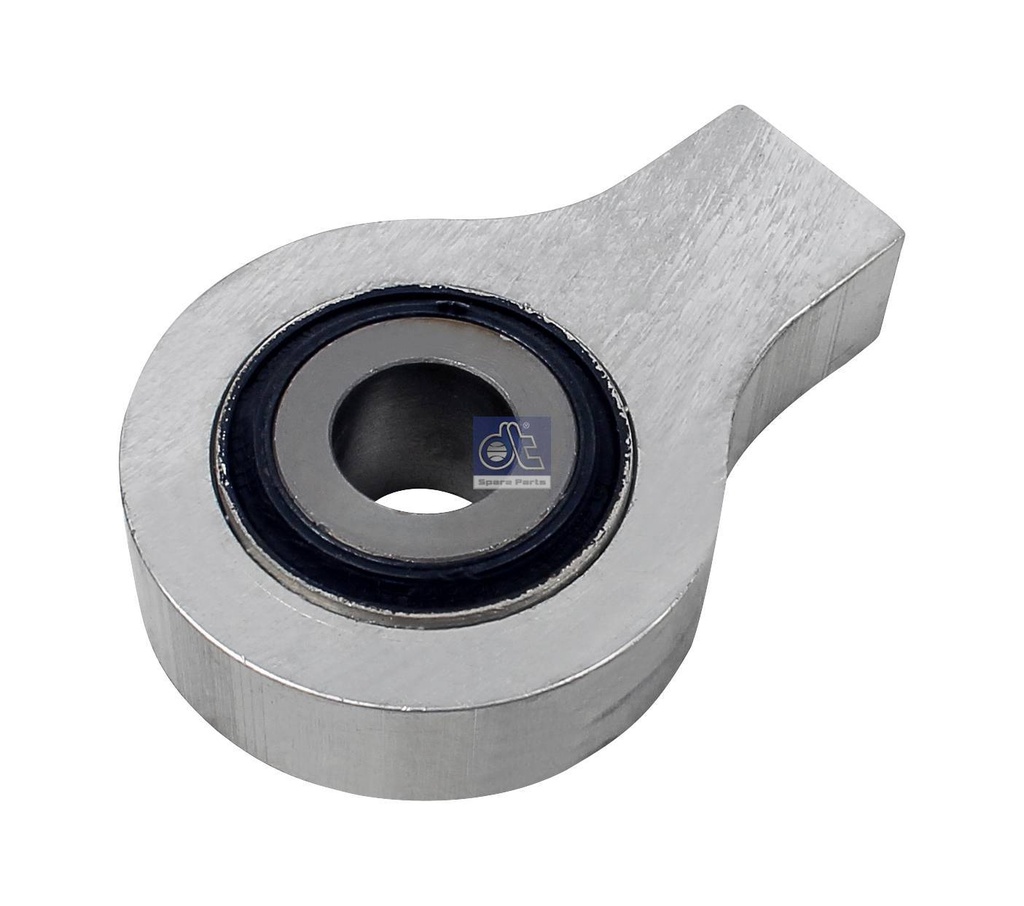 Pièce d'articulation SCANIA - DT SPARE PARTS