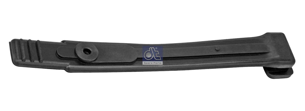 Sangle de serrage RENAULT - DT SPARE PARTS