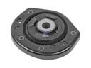 Coupelle de suspension - DT SPARE PARTS