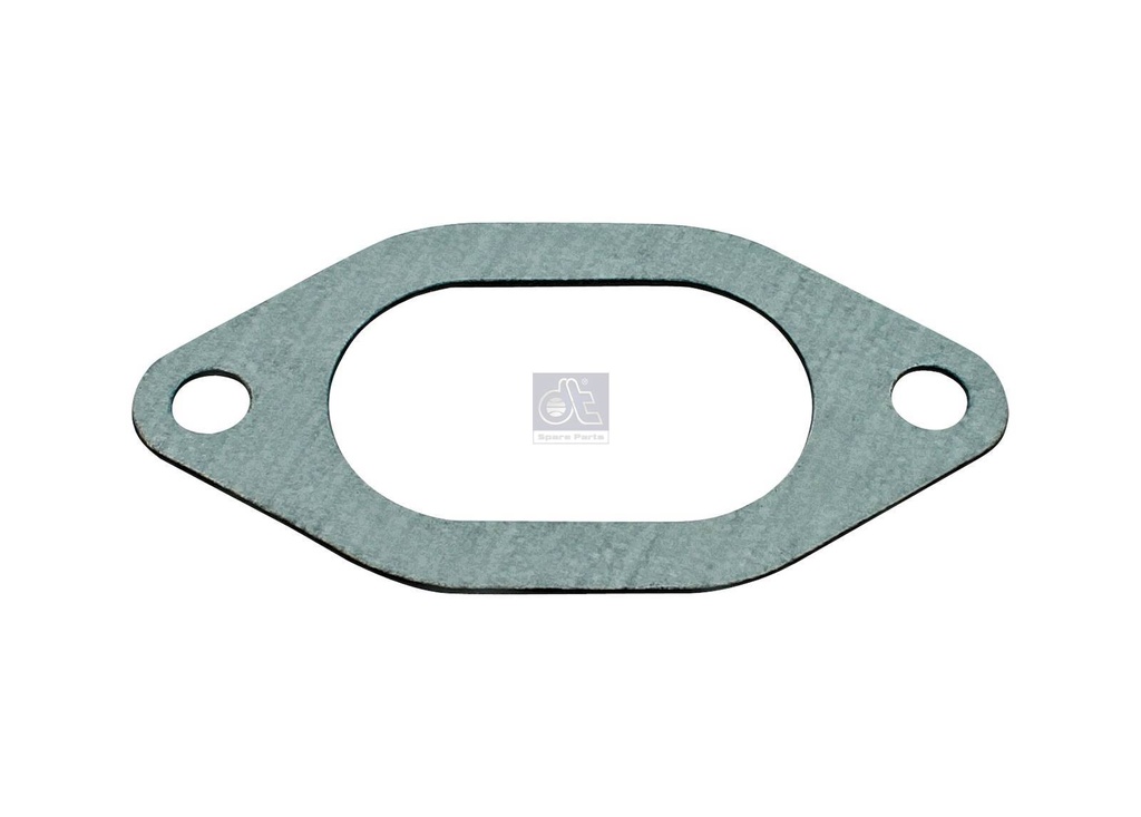 Joint - DT SPARE PARTS