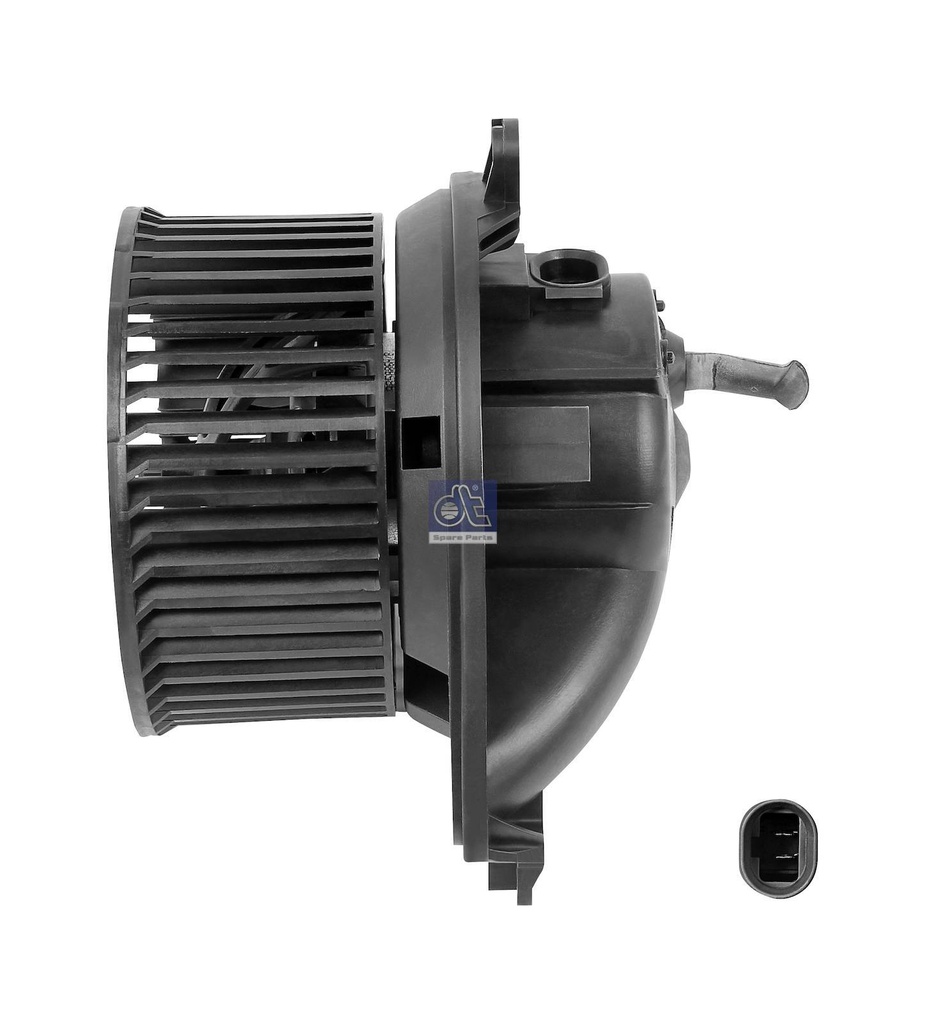 Moteur de ventilateur - DT SPARE PARTS