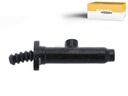 Cylindre émetteur MERCEDES - DT SPARE PARTS