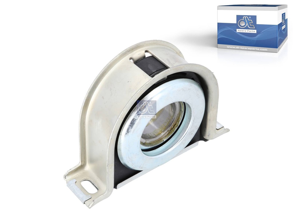 Palier central RENAULT - DT SPARE PARTS