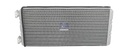 Echangeur de chaleur MERCEDES - DT SPARE PARTS