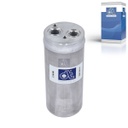 Déshydrateur VOLVO - DT SPARE PARTS