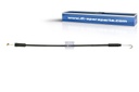 Câble bowden MAN - DT SPARE PARTS