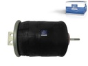 Coussin d'air IVECO - DT SPARE PARTS