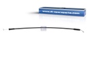 Câble bowden MAN - DT SPARE PARTS