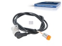 Capteur de vitesse de rotation SCANIA - DT SPARE PARTS
