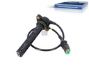 Capteur de niveau d'huile SCANIA - DT SPARE PARTS