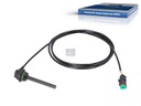 Capteur de position SCANIA - DT SPARE PARTS