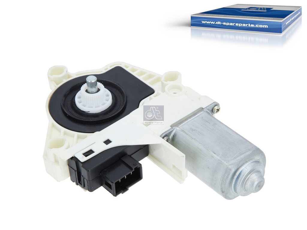 Moteur de lève-vitre SCANIA - DT SPARE PARTS
