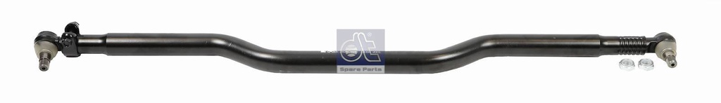 Barre d'accouplement de roue MERCEDES - DT SPARE PARTS