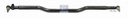 Barre d'accouplement de roue MERCEDES - DT SPARE PARTS