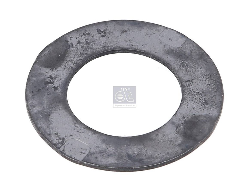 Rondelle de pression SCANIA - DT SPARE PARTS