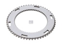 Bague de synchronisation MERCEDES - DT SPARE PARTS