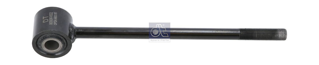 Entretoise DAF - DT SPARE PARTS